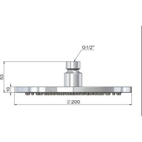 MH14N-SS316